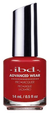 ibd Advanced Wear-Bing Cherries 65348
