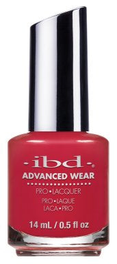 ibd Advanced Wear-Luck of the Draw 65350