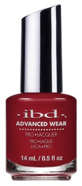 ibd Advanced Wear-Enthralled 65351