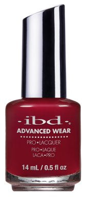 ibd Advanced Wear-Breathtaking 65353