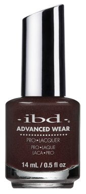ibd Advanced Wear-Mogul 65355