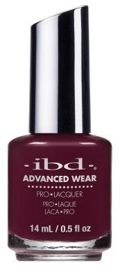 ibd Advanced Wear-Truly, Madly, Deeply 65356