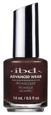 ibd Advanced Wear-Bustled Up 65357