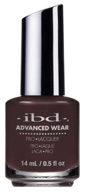 ibd Advanced Wear-Petal Imprint 65358