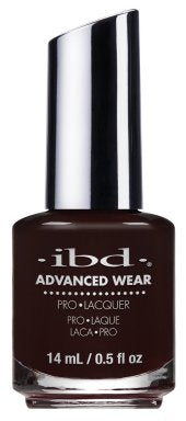 ibd Advanced Wear-Catwalk Alley 65359
