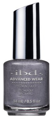ibd Advanced Wear-Amethyst Surprise 65360