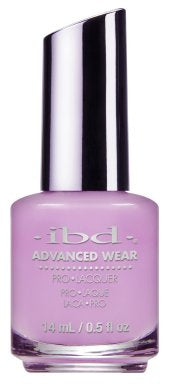 ibd Advanced Wear-My Babe 65361