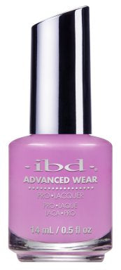 ibd Advanced Wear-Cashmere Cutie 65362