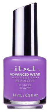 ibd Advanced Wear-Heedless to Say 65363
