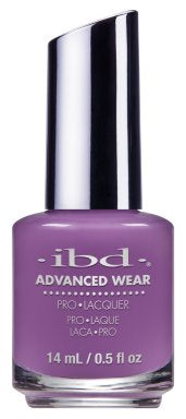 ibd Advanced Wear-Slurple Purple 65364