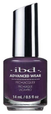 ibd Advanced Wear-Con-fuchsion 65365