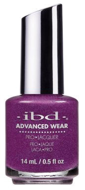 ibd Advanced Wear-Molly 65366