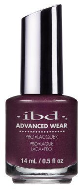 ibd Advanced Wear-Indian Sari 65367