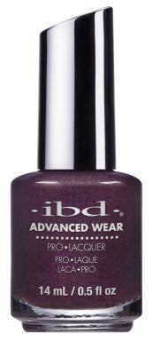 ibd Advanced Wear-HRH 65368