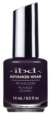 ibd Advanced Wear-Luxe Street 65370