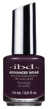 ibd Advanced Wear-Inspire Me 65371