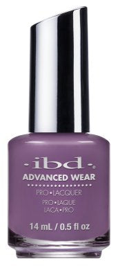 ibd Advanced Wear-Sweet Sanctuary 65372