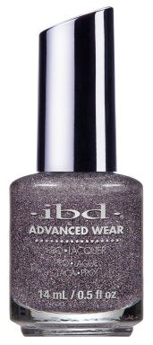ibd Advanced Wear-Aphrodite 65374