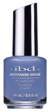 ibd Advanced Wear-Raindrops 65375