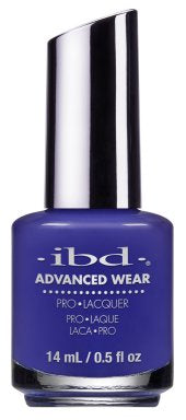ibd Advanced Wear-Bardot Indigo 65376
