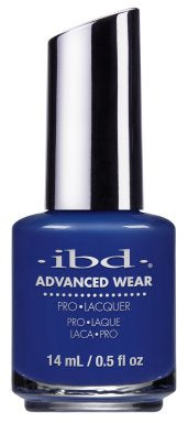 ibd Advanced Wear-Riviera Rendezvous 65377