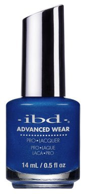 ibd Advanced Wear-Sargasso Sea 65378