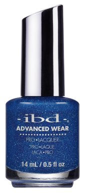ibd Advanced Wear-So Cryptic 65379