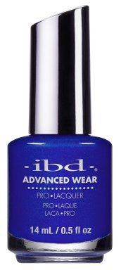 ibd Advanced Wear-Blue Haven 65380