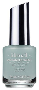 ibd Advanced Wear-Calm Oasis 65381