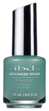 ibd Advanced Wear-Jupiter Blue 65382