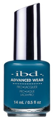 ibd Advanced Wear-Hippie Dippie 65383