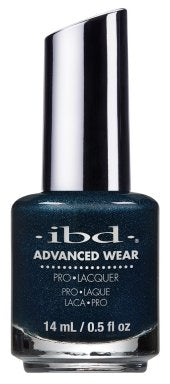 ibd Advanced Wear-Meteorite 65384