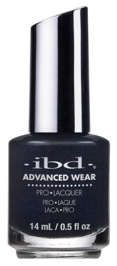 ibd Advanced Wear-The Abyss 65385