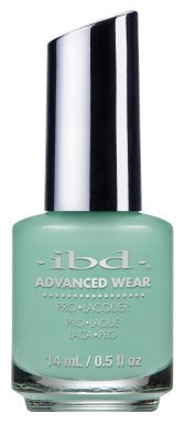 ibd Advanced Wear-Hot Springs 65386