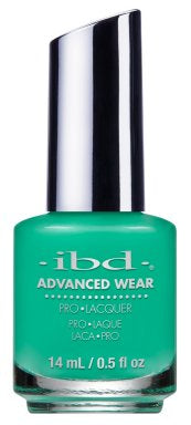 ibd Advanced Wear-Just Me n' Capri 65387