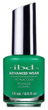 ibd Advanced Wear-Eden 65388