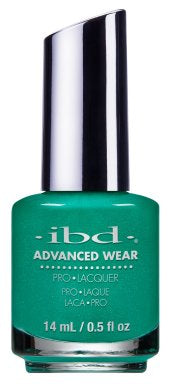 ibd Advanced Wear-Turtle Bay 65389