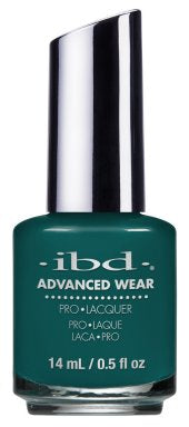 ibd Advanced Wear-Metro Pose 65390
