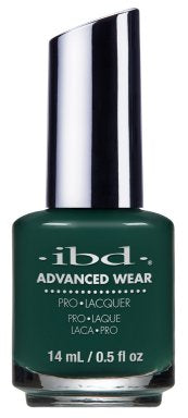 ibd Advanced Wear-Green Monster 65391