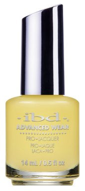 ibd Advanced Wear-Rocco 65393