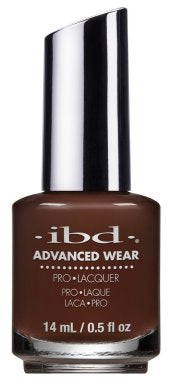 ibd Advanced Wear-Fall Forward 65394