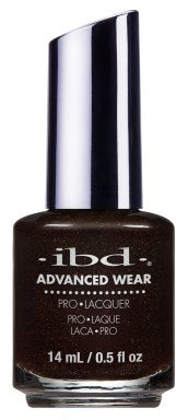 ibd Advanced Wear-Dolomite 65395