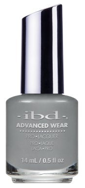 ibd Advanced Wear-Head in the Clouds 65396