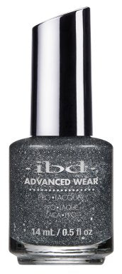 ibd Advanced Wear-Polar Sky 65397