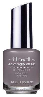 ibd Advanced Wear-Patchwork 65398