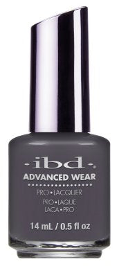 ibd Advanced Wear-R U Surreal? 65399