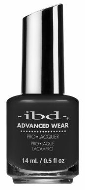 ibd Advanced Wear-Viking Winter 65401