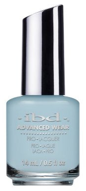 ibd Advanced Wear-Full Blu-um 65408