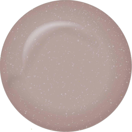 ibd Just Gel Polish-Coco-Nuts-for-You 65411