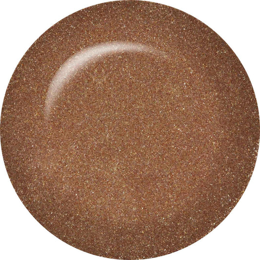 ibd Just Gel Polish-Bronze Me Up 65413